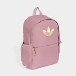 adidasKR6778NSBP - PC