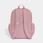 adidasKR6778NSBP - PC