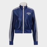 adidasKR7031LREVER. FB TT