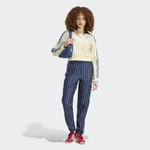 adidasKR7031LREVER. FB TT
