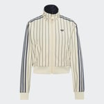 adidasKR7031LREVER. FB TT