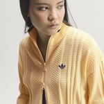 adidasKR7047LKNIT FB TT