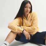adidasKR7047LKNIT FB TT