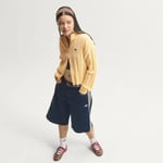adidasKR7047LKNIT FB TT