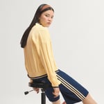 adidasKR7047LKNIT FB TT