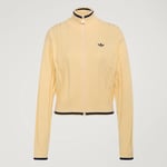 adidasKR7047LKNIT FB TT