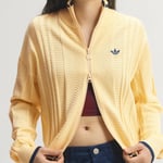 adidasKR7047LKNIT FB TT
