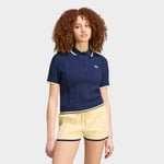 adidasKR7059LPOLO SH SLEEVES