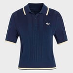 adidasKR7059LPOLO SH SLEEVES