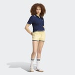 adidasKR7059LPOLO SH SLEEVES
