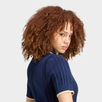 adidasKR7059LPOLO SH SLEEVES