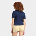 adidasKR7059LPOLO SH SLEEVES