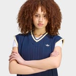 adidasKR7062LVEST