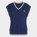 adidasKR7062LVEST