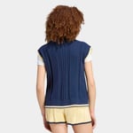 adidasKR7062LVEST