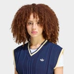 adidasKR7062LVEST