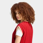 adidasKR7063LVEST