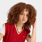 adidasKR7063LVEST