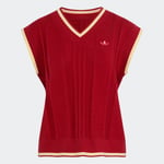 adidasKR7063LVEST