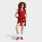 adidasKR7063LVEST