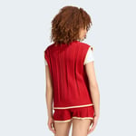 adidasKR7063LVEST