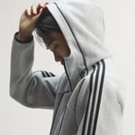 adidasKR7070LSPACER FZ HD