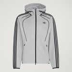 adidasKR7070LSPACER FZ HD