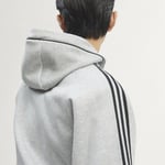 adidasKR7070LSPACER FZ HD