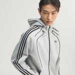adidasKR7070LSPACER FZ HD
