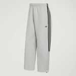 adidasKR7073LSPACER OPEN HEM