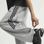 adidasKR7073LSPACER OPEN HEM