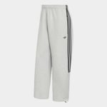 adidasKR7073LSPACER OPEN HEM