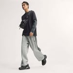adidasKR7073LSPACER OPEN HEM