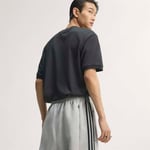 adidasKR7073LSPACER OPEN HEM