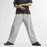 adidasKR7073LSPACER OPEN HEM