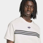 adidasKR72192XL98 TEE
