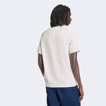 adidasKR72192XL98 TEE