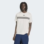 adidasKR72192XL98 TEE