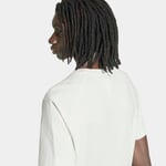 adidasKR72192XL98 TEE