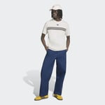 adidasKR72192XL98 TEE