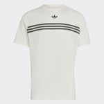 adidasKR72192XL98 TEE