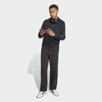 adidasKR731211-12YaşJ FI 3S HD