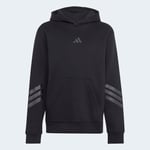 adidasKR731211-12YaşJ FI 3S HD
