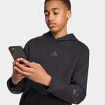 adidasKR731211-12YaşJ FI 3S HD