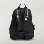 adidasKR7554NSY-3 MER BP