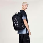 adidasKR7554NSY-3 MER BP