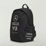 adidasKR7554NSY-3 MER BP