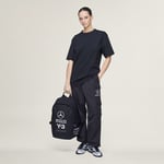 adidasKR7554NSY-3 MER BP