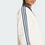 adidasKR76512XLLS JERSEY