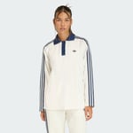 adidasKR76512XLLS JERSEY